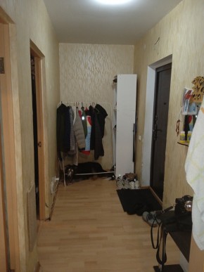 ул. Алтайская,62 в Химках - himki.yutvil.ru - фото 14 ул. Алтайская,62 в Химках - himki.yutvil.ru - фото 14