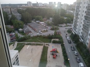 ул. Алтайская,62 в Химках - himki.yutvil.ru - фото 17 ул. Алтайская,62 в Химках - himki.yutvil.ru - фото 17