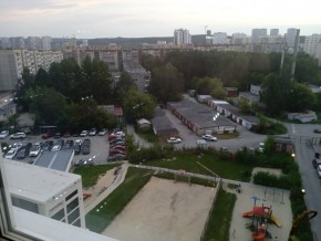 ул. Алтайская,62 в Химках - himki.yutvil.ru - фото 18 ул. Алтайская,62 в Химках - himki.yutvil.ru - фото 18