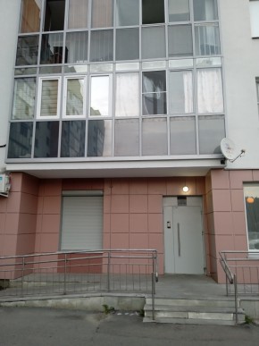 ул. Алтайская,62 в Химках - himki.yutvil.ru - фото 4 ул. Алтайская,62 в Химках - himki.yutvil.ru - фото 4