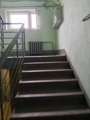 ул. Ангарская,68 в Химках - himki.yutvil.ru - фото 10 ул. Ангарская,68 в Химках - himki.yutvil.ru - фото 10