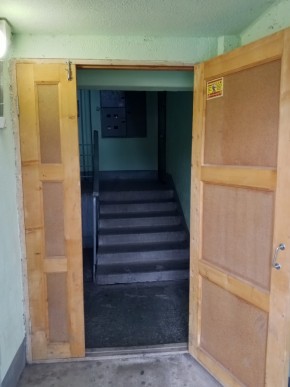 ул. Ангарская,68 в Химках - himki.yutvil.ru - фото 11 ул. Ангарская,68 в Химках - himki.yutvil.ru - фото 11