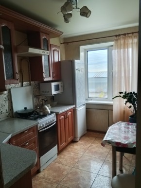 ул. Ангарская,68 в Химках - himki.yutvil.ru - фото 5 ул. Ангарская,68 в Химках - himki.yutvil.ru - фото 5