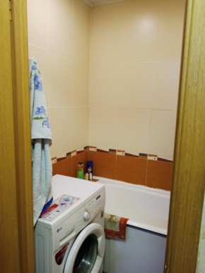 ул. Ангарская,68 в Химках - himki.yutvil.ru - фото 6 ул. Ангарская,68 в Химках - himki.yutvil.ru - фото 6