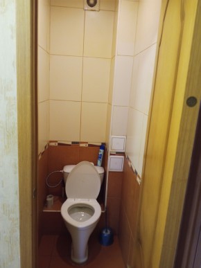 ул. Ангарская,68 в Химках - himki.yutvil.ru - фото 8 ул. Ангарская,68 в Химках - himki.yutvil.ru - фото 8