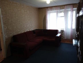 ул. Бажова,11 в Химках - himki.yutvil.ru - фото 11