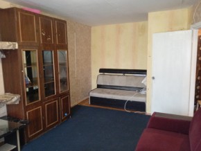 ул. Бажова,11 в Химках - himki.yutvil.ru - фото 12
