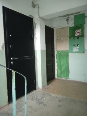 ул. Бажова,11 в Химках - himki.yutvil.ru - фото 1 ул. Бажова,11 в Химках - himki.yutvil.ru - фото 1