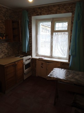 ул. Бажова,11 в Химках - himki.yutvil.ru - фото 3 ул. Бажова,11 в Химках - himki.yutvil.ru - фото 3