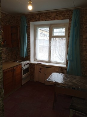 ул. Бажова,11 в Химках - himki.yutvil.ru - фото 5