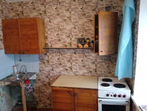 ул. Бажова,11 в Химках - himki.yutvil.ru - фото 7