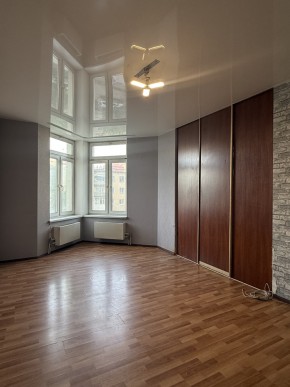 ул. Бажова,68 в Химках - himki.yutvil.ru - фото 1 ул. Бажова,68 в Химках - himki.yutvil.ru - фото 1