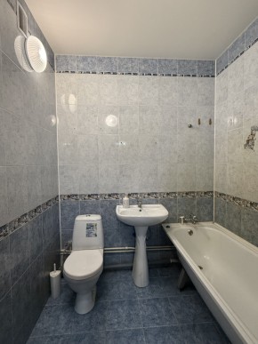 ул. Бажова,68 в Химках - himki.yutvil.ru - фото 10 ул. Бажова,68 в Химках - himki.yutvil.ru - фото 10