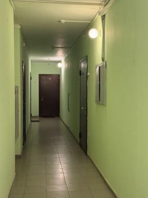 ул. Бажова,68 в Химках - himki.yutvil.ru - фото 14 ул. Бажова,68 в Химках - himki.yutvil.ru - фото 14