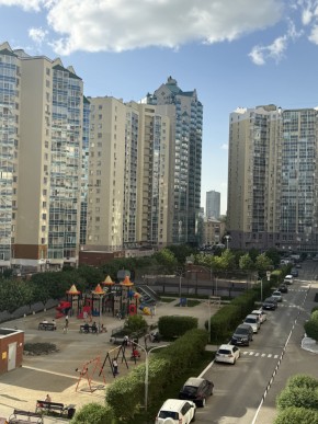 ул. Бажова,68 в Химках - himki.yutvil.ru - фото 16 ул. Бажова,68 в Химках - himki.yutvil.ru - фото 16