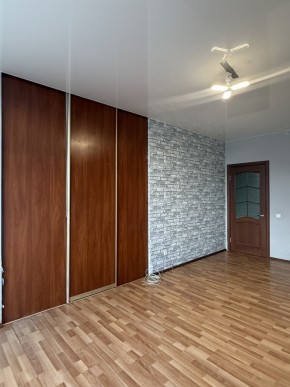 ул. Бажова,68 в Химках - himki.yutvil.ru - фото 2 ул. Бажова,68 в Химках - himki.yutvil.ru - фото 2