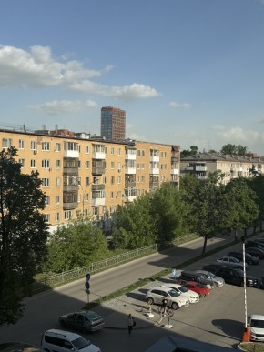 ул. Бажова,68 в Химках - himki.yutvil.ru - фото 3 ул. Бажова,68 в Химках - himki.yutvil.ru - фото 3