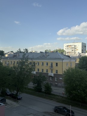 ул. Бажова,68 в Химках - himki.yutvil.ru - фото 4 ул. Бажова,68 в Химках - himki.yutvil.ru - фото 4