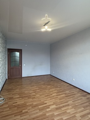 ул. Бажова,68 в Химках - himki.yutvil.ru - фото 5 ул. Бажова,68 в Химках - himki.yutvil.ru - фото 5