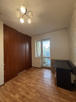 ул. Бажова,68 в Химках - himki.yutvil.ru - фото 6 ул. Бажова,68 в Химках - himki.yutvil.ru - фото 6