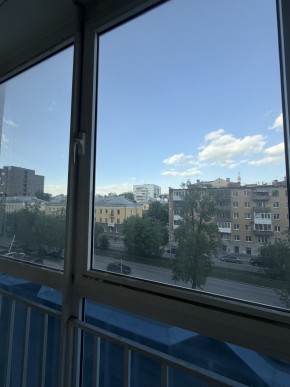 ул. Бажова,68 в Химках - himki.yutvil.ru - фото 7 ул. Бажова,68 в Химках - himki.yutvil.ru - фото 7
