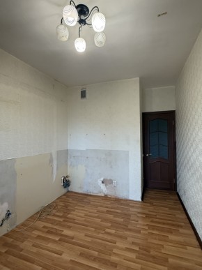 ул. Бажова,68 в Химках - himki.yutvil.ru - фото 8 ул. Бажова,68 в Химках - himki.yutvil.ru - фото 8