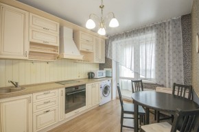ул. Бакинских комиссаров,113 в Химках - himki.yutvil.ru