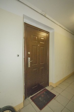 ул. Бакинских комиссаров,113 в Химках - himki.yutvil.ru - фото 10