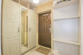 ул. Бакинских комиссаров,113 в Химках - himki.yutvil.ru - фото 11