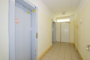 ул. Бакинских комиссаров,113 в Химках - himki.yutvil.ru - фото 13