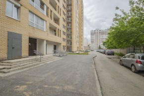 ул. Бакинских комиссаров,113 в Химках - himki.yutvil.ru - фото 15