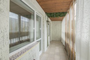 ул. Бакинских комиссаров,113 в Химках - himki.yutvil.ru - фото 18