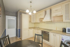 ул. Бакинских комиссаров,113 в Химках - himki.yutvil.ru - фото 2