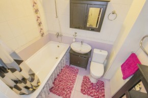 ул. Бакинских комиссаров,113 в Химках - himki.yutvil.ru - фото 3