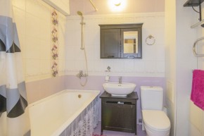 ул. Бакинских комиссаров,113 в Химках - himki.yutvil.ru - фото 4