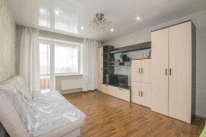 ул. Бакинских комиссаров,113 в Химках - himki.yutvil.ru - фото 5