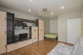 ул. Бакинских комиссаров,113 в Химках - himki.yutvil.ru - фото 6