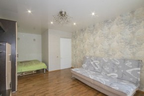 ул. Бакинских комиссаров,113 в Химках - himki.yutvil.ru - фото 7
