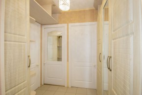 ул. Бакинских комиссаров,113 в Химках - himki.yutvil.ru - фото 8