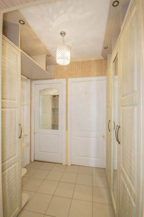 ул. Бакинских комиссаров,113 в Химках - himki.yutvil.ru - фото 9
