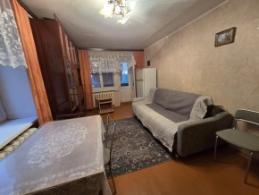 ул. Бакинских комиссаров,169 в Химках - himki.yutvil.ru - фото 1