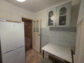 ул. Бакинских комиссаров,169 в Химках - himki.yutvil.ru - фото 10