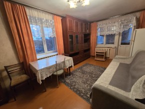 ул. Бакинских комиссаров,169 в Химках - himki.yutvil.ru - фото 2