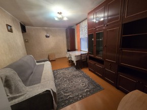 ул. Бакинских комиссаров,169 в Химках - himki.yutvil.ru - фото 3