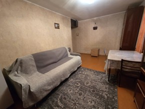 ул. Бакинских комиссаров,169 в Химках - himki.yutvil.ru - фото 4