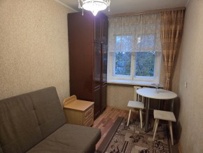 ул. Бакинских комиссаров,169 в Химках - himki.yutvil.ru - фото 5