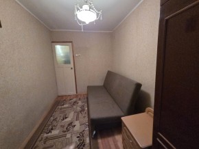ул. Бакинских комиссаров,169 в Химках - himki.yutvil.ru - фото 6