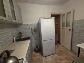 ул. Бакинских комиссаров,169 в Химках - himki.yutvil.ru - фото 9