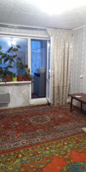 ул. Бебеля,142 в Химках - himki.yutvil.ru ул. Бебеля,142 в Химках - himki.yutvil.ru