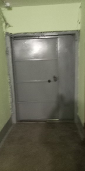 ул. Бебеля,142 в Химках - himki.yutvil.ru - фото 17